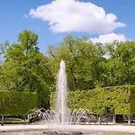 شقة Le Michigan, A 5 Min Du Centre-ville