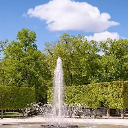 Appartement Le Michigan, A 5 Min Du Centre-ville