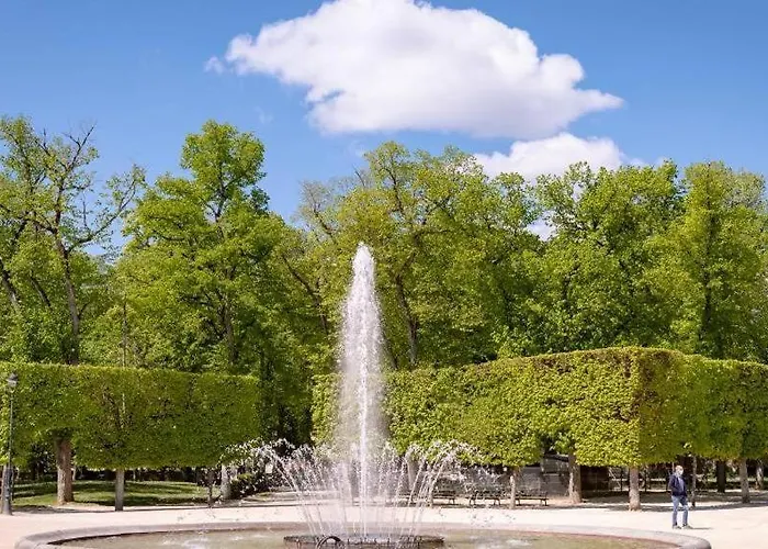 Daire Le Michigan, A 5 Min Du Centre-ville